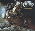 Bone Church: Deliverance ( LP )
