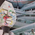 Alan Parsons Project: I Robot ( LP )