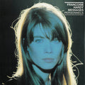 Francoise Hardy: Messages Personnels ( LP )
