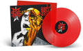 Michael Schenker Group: Don't Sell Your Soul ( LP )