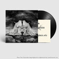 Havukruunu: Uinuos Syomein Sota ( LP )