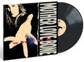 Mother Love Bone: Shine ( LP )