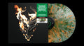 Demon Hunter: There Was a Light Here - Mourning Light ( LP )