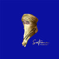 Sofiane Pamart: Planet Gold ( LP )