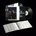 Everything But the Girl: The Best of Everything But the Girl ( LP )