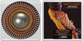 Van McCoy: Disco Baby - 50th Anniversary - Zoetrope ( LP )