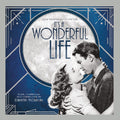 Dimitri Tiomkin: It's A Wonderful Life (Original Soundtrack) ( LP )