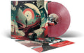 Greenleaf: The Head & the Habit ( LP )