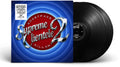 Ghostface Killah: Supreme Clientele 2 ( LP )