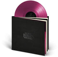 The Pretty Reckless: Going To Hell ( LP )