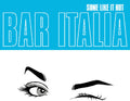 Bar Italia: Some Like It Hot ( LP )