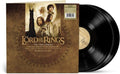 Howard Shore: Lord Of The Rings: The Two Towers ( LP )