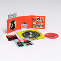Sparks: Mad! (Special Edition) ( LP )