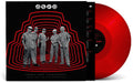 Devo: Energy Dome Frequencies: Songs From The Devo Documentary ( LP )