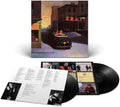 Omd ( Orchestral Manoeuvres in the Dark ): Crush ( LP )