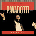 Luciano Pavarotti: Novanta (2LP) ( LP )