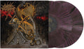 Cattle Decapitation: Death Atlas ( LP )