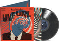 Asaf Avidan: Unfurl ( LP )