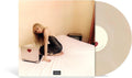 Sabrina Carpenter: Emails I Cant Send Fwd: ( LP )