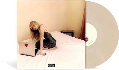 Sabrina Carpenter: Emails I Cant Send Fwd: ( LP )