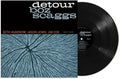 Boz Scaggs: Detour ( LP )