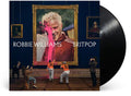 Robbie Williams: Britpop ( LP )