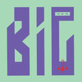 Yes: Big Generator ( LP )