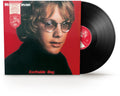 Warren Zevon: Excitable Boy ( LP )