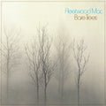Fleetwood Mac: Bare Trees ( LP )