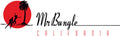 Mr Bungle: California ( LP )