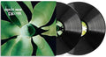 Depeche Mode: Exciter ( LP )