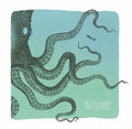 Delta Sleep: Twin Galaxies (10 Year Anniversary) - Blue/Green ( LP )
