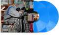 Kevin Abstract: Blush ( LP )