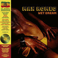 Max Romeo: Wet Dream - Green ( LP )