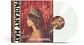 Kacey Musgraves: Pageant Material ( LP )