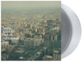 Sasha: Xpander - Limited 180-Gram Crystal Clear Vinyl ( LP )