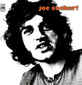 Joe Cocker: Joe Cocker ( LP )