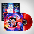 Sumo Cyco: Neon Void ( LP )