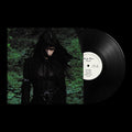 Not for Radio: Melt    (black vinyl) ( LP )