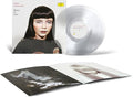Hildur Guonadottir: Where to from ( LP )