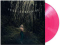 Movements: Feel Something ( LP )