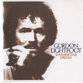 Gordon Lightfoot: Summertime Dream ( LP )