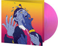 Everything Everything: Get To Heaven ( LP )