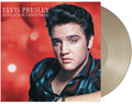 Elvis Presley: Songs For Christmas ( LP )