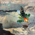 Chris Thile: Bach: Sonatas And Parties ( LP )