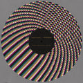 Jeremy Dower: Personal Computer Music, 1997-2022 ( LP )