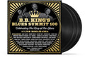 Joe Bonamassa: B.B. King's Blues Summit 100 ( LP )