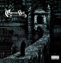 Cypress Hill: III (Temples Of Boom) ( LP )