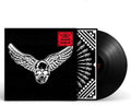 Aerosmith & YUNGBLUD: One More Time ( LP )