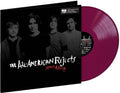 The All-American Rejects: Move Along ( LP )